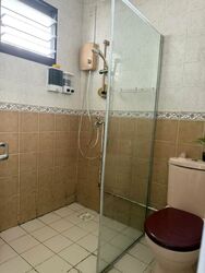Blk 658C Jurong West Street 65 (Jurong West), HDB 5 Rooms #459534161